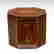 item-127061164=2