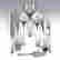 item-127061241=2