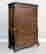 item-127061252=2