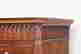 item-127061252=3