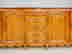 item-127061257=2