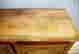 item-127061257=3
