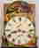 item-127061266=2