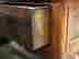 item-127061314=2