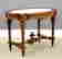 item-127061320=2