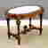item-127061320=3