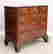 item-127061325=2