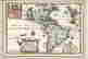 item-127061334=2
