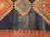 item-127061386=2