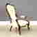 item-127061400=2