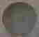 item-127061429=2