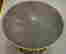 item-127061429=3