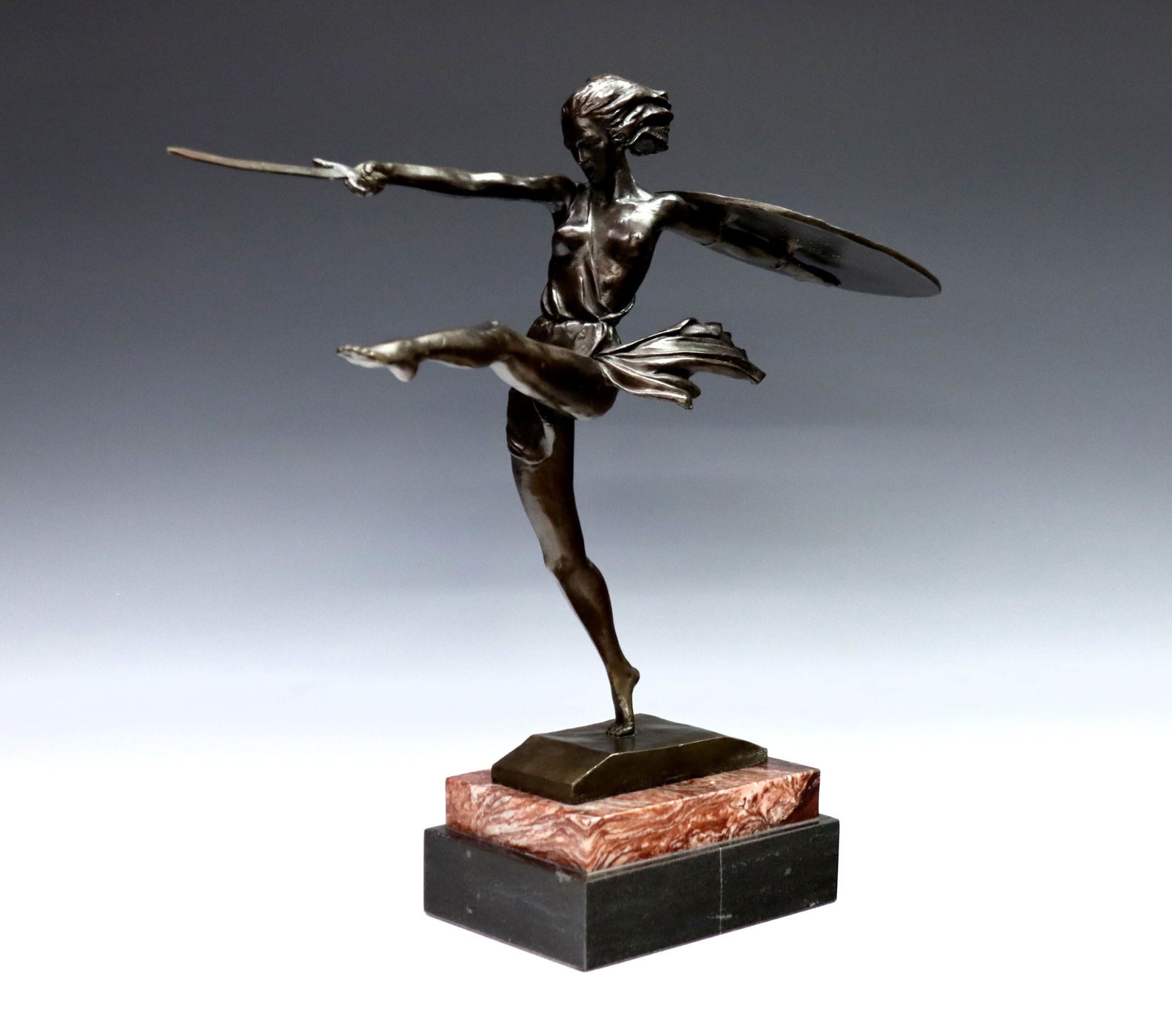 After B. Zach Bronze (1 of 4)