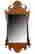 item-127061470=2