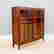 item-127061528=2