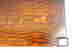 item-127061528=3