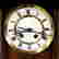 item-127061605=2