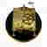 item-127061605=3