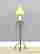 item-131576577=2