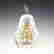 item-131576596=2