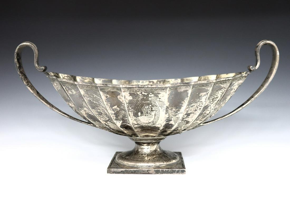 Durgin Sterling Center Bowl (1 of 3)