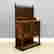 item-131576637=2