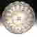 item-131576639=2