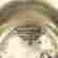 item-131576639=3