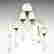 item-131576645=2