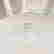 item-131576652=4