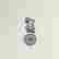 item-131576692=3