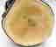 item-131576694=4