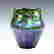 item-131576699=1