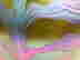 item-131576699=5