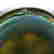 item-131576699=6