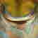 item-131576699=8
