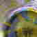 item-131576699=9