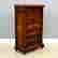 item-131576731=2