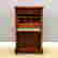 item-131576731=3