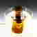 item-131576756=2