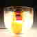 item-131576756=3