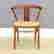 item-131576769=2