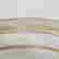 item-131576785=4