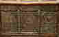 item-131576806=4