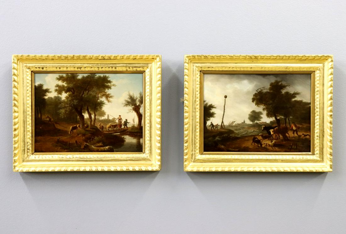 Pr After J. Ossenbeck Landscapes (1 of 8)