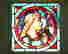 item-131576819=2