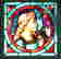 item-131576819=3