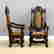 item-131576824=2