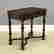 item-131576838=2