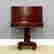 item-131576858=3